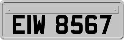 EIW8567