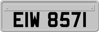 EIW8571