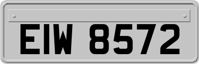 EIW8572