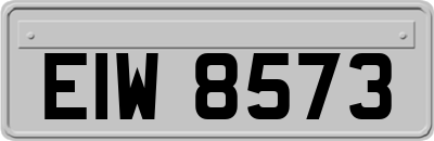 EIW8573