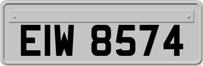 EIW8574