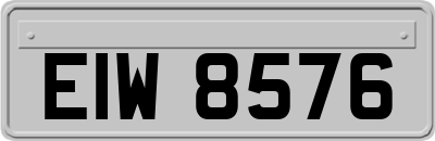 EIW8576