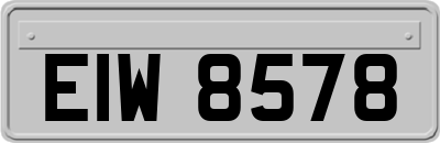 EIW8578