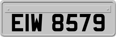 EIW8579