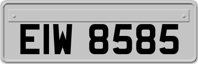 EIW8585