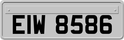 EIW8586