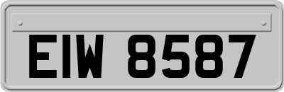 EIW8587
