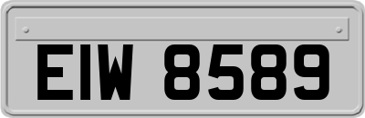EIW8589