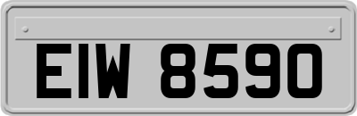 EIW8590