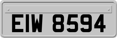 EIW8594