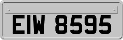 EIW8595