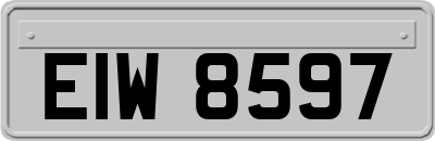 EIW8597