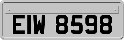 EIW8598