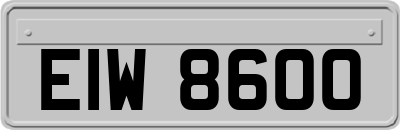 EIW8600