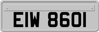 EIW8601