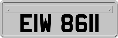 EIW8611