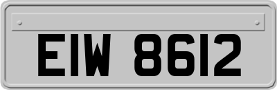 EIW8612