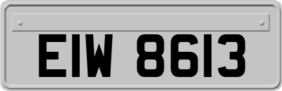 EIW8613