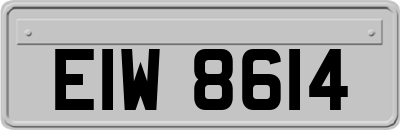 EIW8614