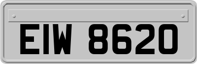 EIW8620