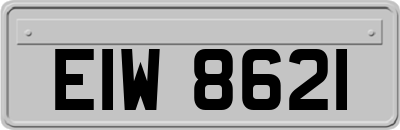 EIW8621