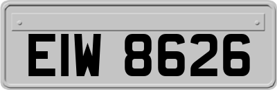 EIW8626