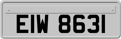 EIW8631