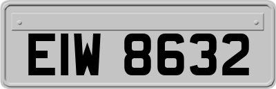 EIW8632