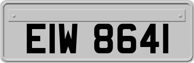 EIW8641