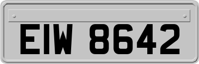 EIW8642