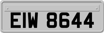 EIW8644