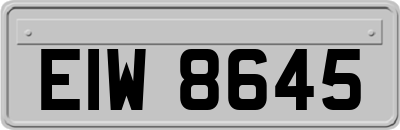 EIW8645