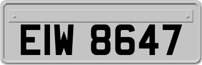 EIW8647