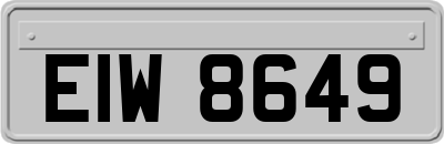 EIW8649
