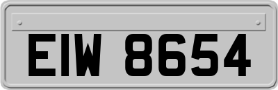 EIW8654