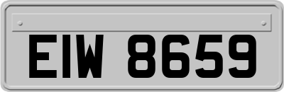 EIW8659