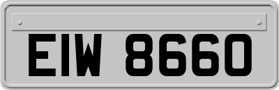 EIW8660