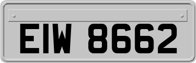 EIW8662