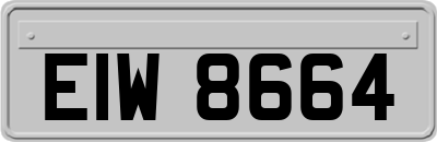 EIW8664