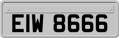 EIW8666