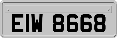 EIW8668