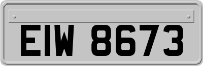 EIW8673