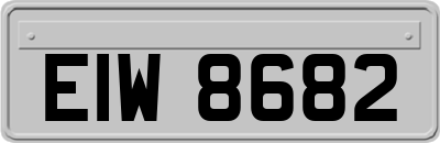 EIW8682