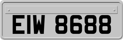 EIW8688