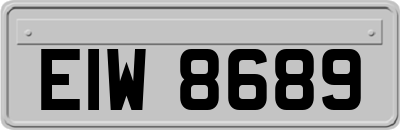 EIW8689