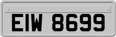 EIW8699