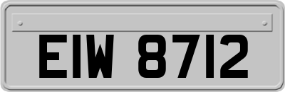 EIW8712