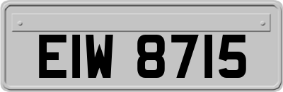 EIW8715