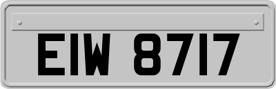 EIW8717