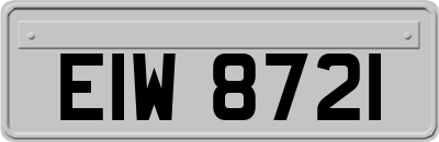 EIW8721